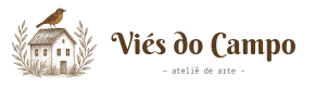 Viés do Campo
